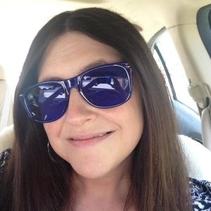 Meet your Posher, Michaela